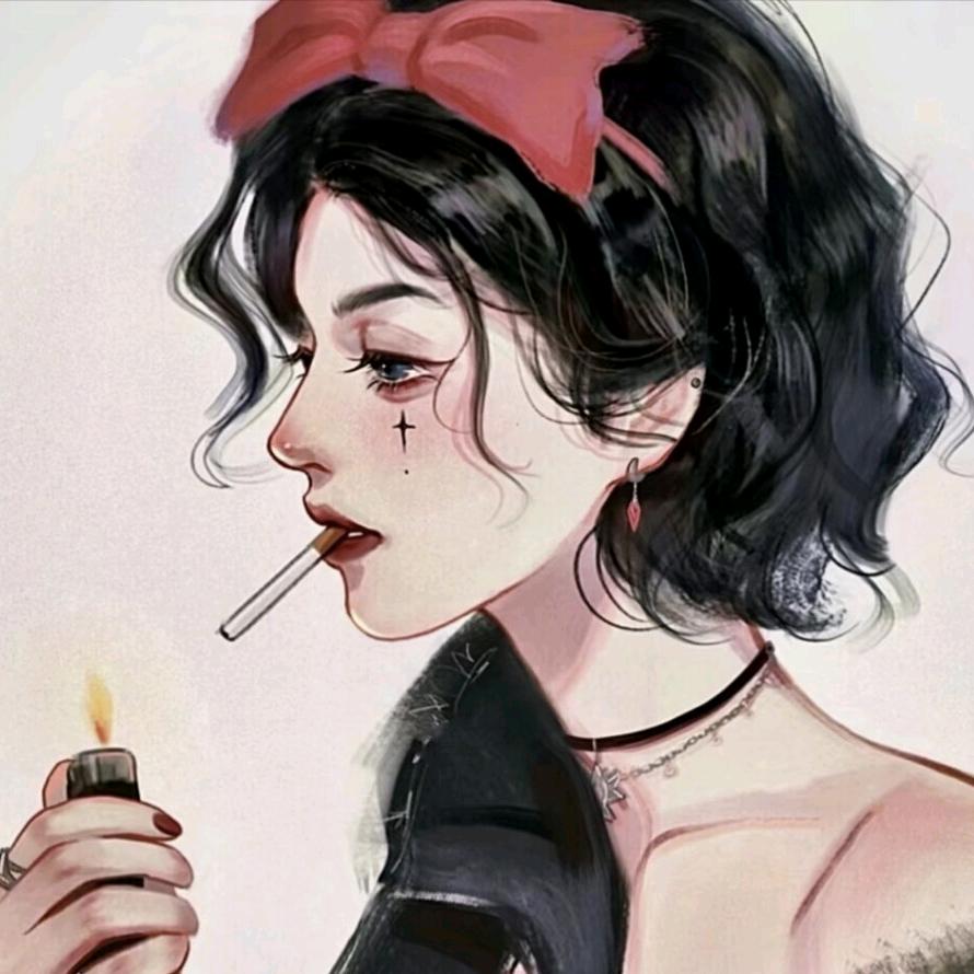 ζั͡ޓ自亻乍多忄青必自毙ら