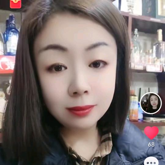 铁锅炖顿香官方号