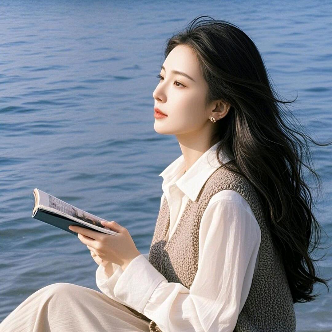 AI 晓銘 💗