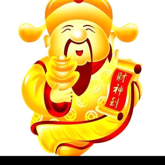 强哥