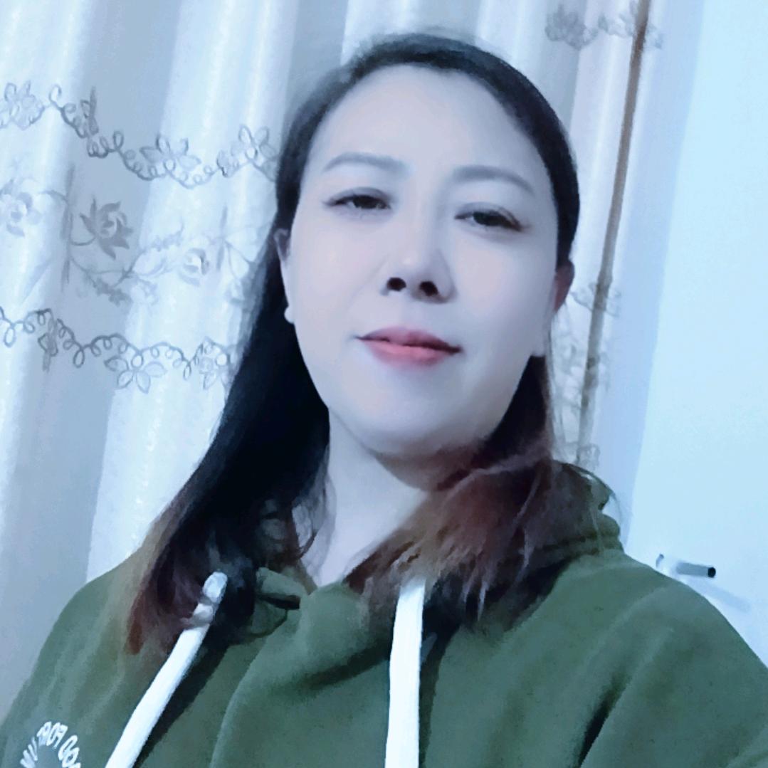 千里来相会