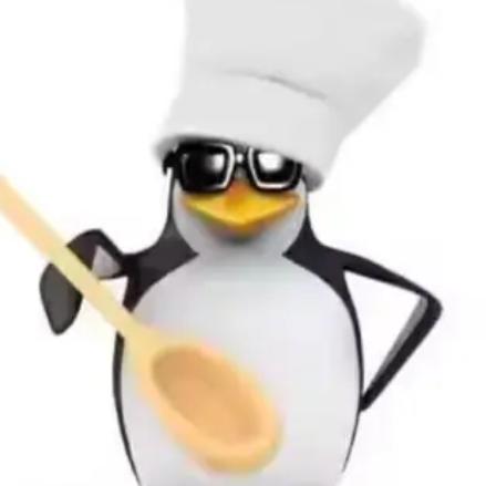 饿爆了有很多猫