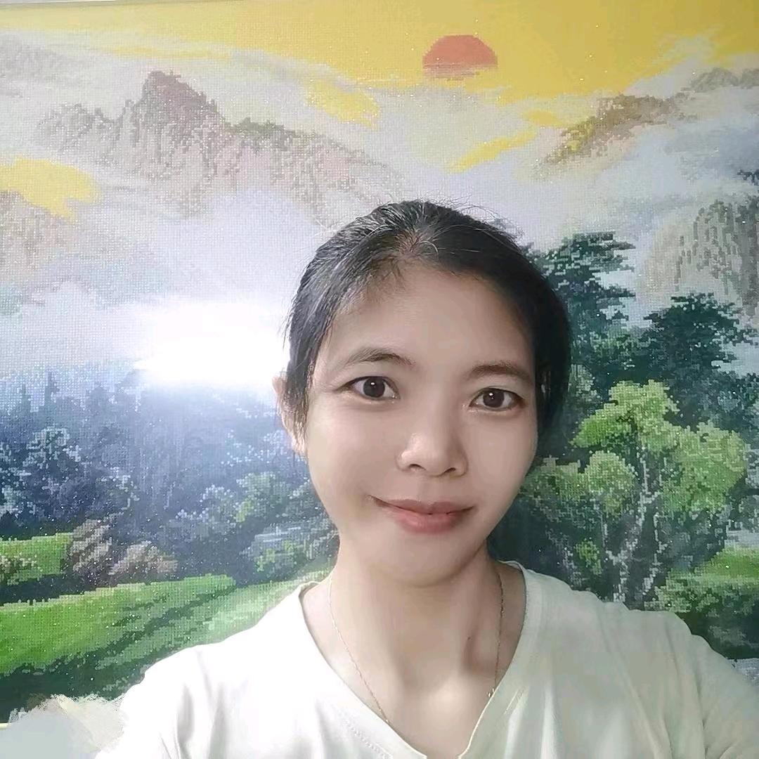 阳光姐姐