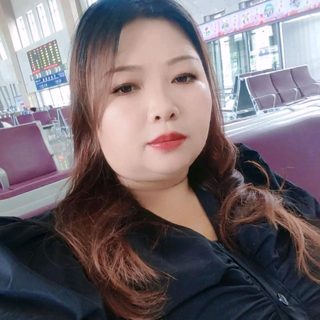 不忘初心