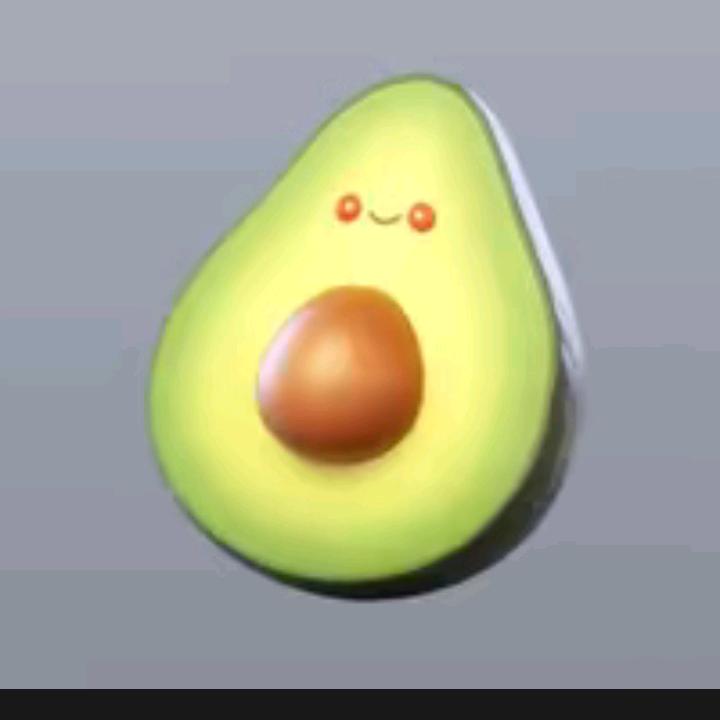 梅姐