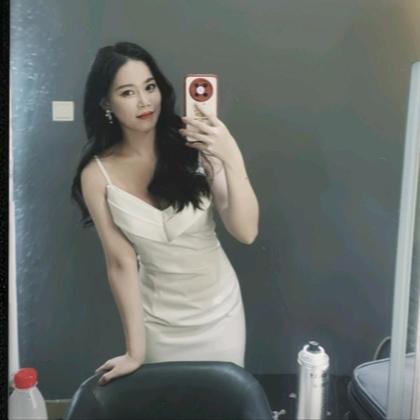 我执。