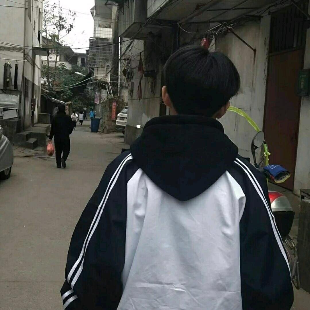 注意好