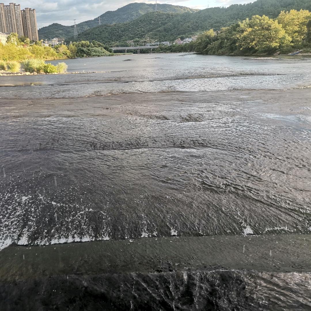 庆鑫百货创意屋