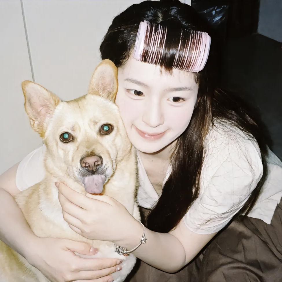 零碎小土豆-💤