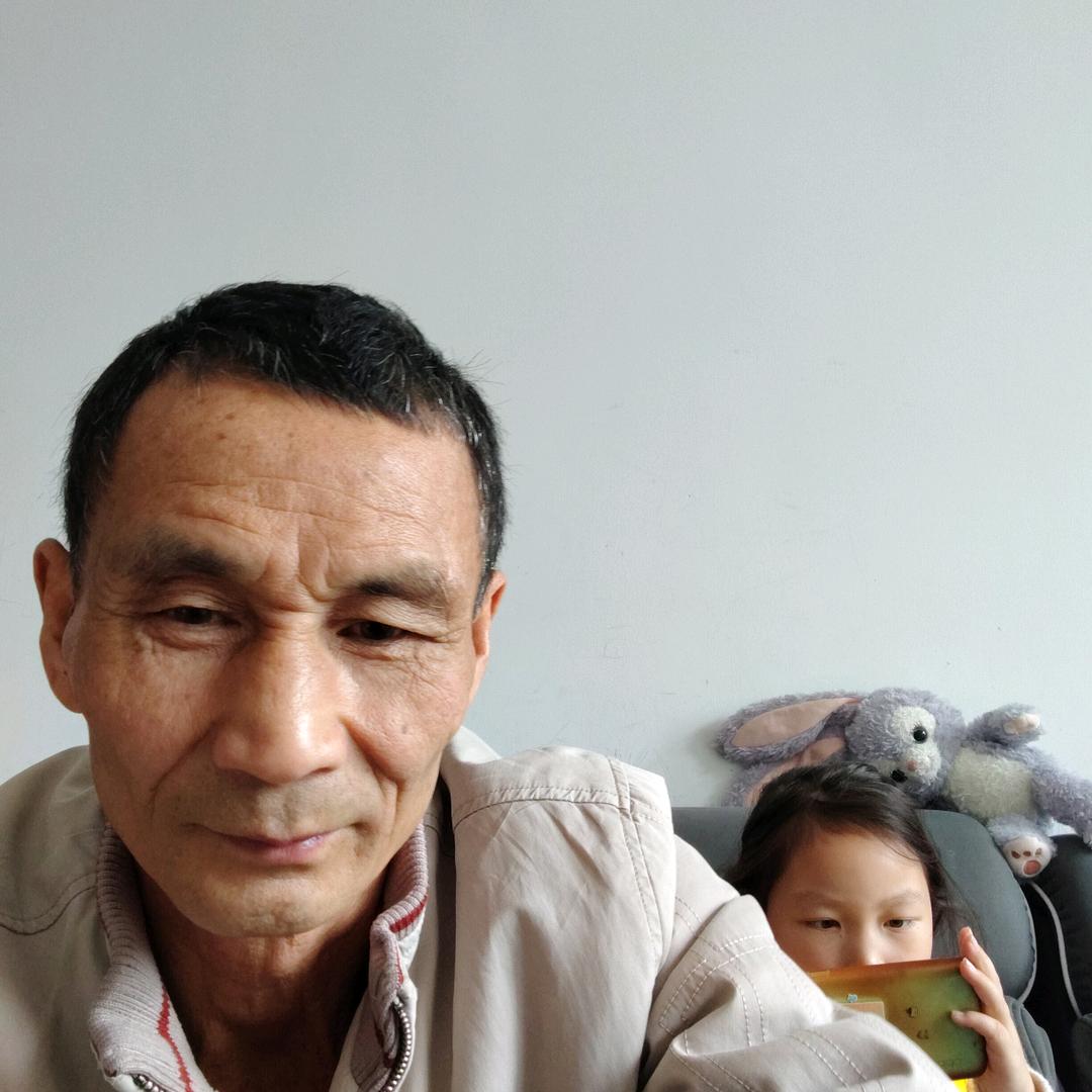 看清社会，摸透人心