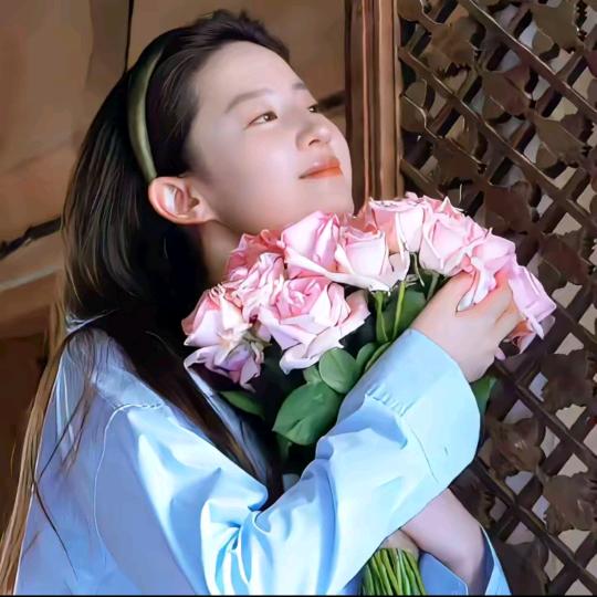 🌈瑶瑶麻妈👧🌈