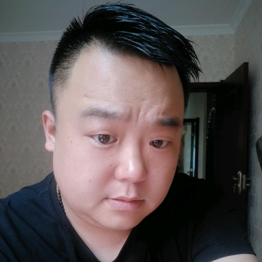 灿烂哥