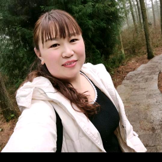 🌾🌾看不见🍀🍀的伤口！🍃🍂?