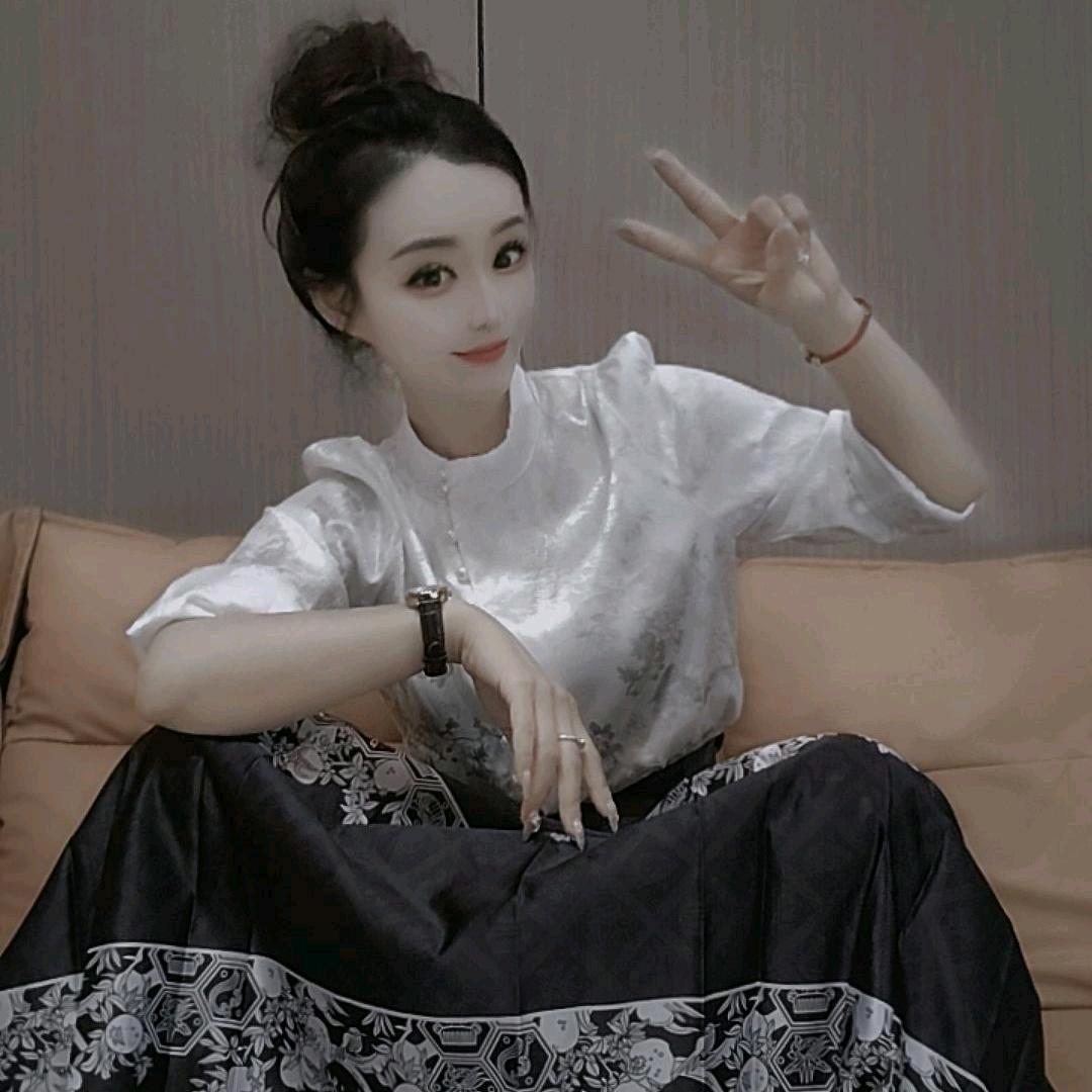 木子
