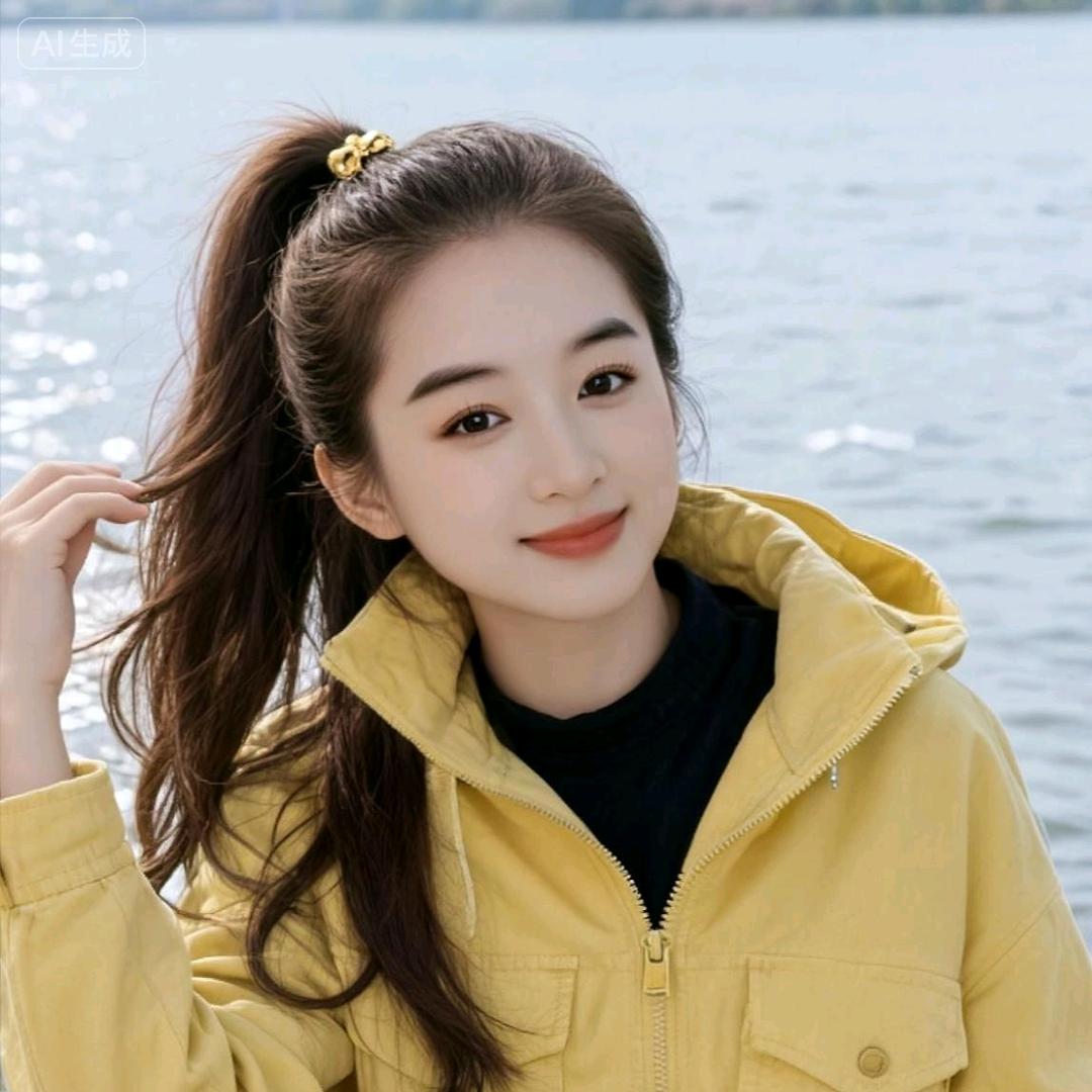 ꒰ঌ时光💞梦然໒（꒱ᝰꪶ