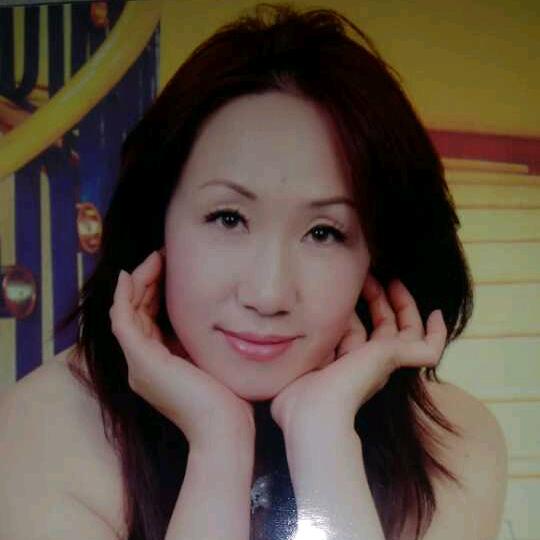 用户952796681881