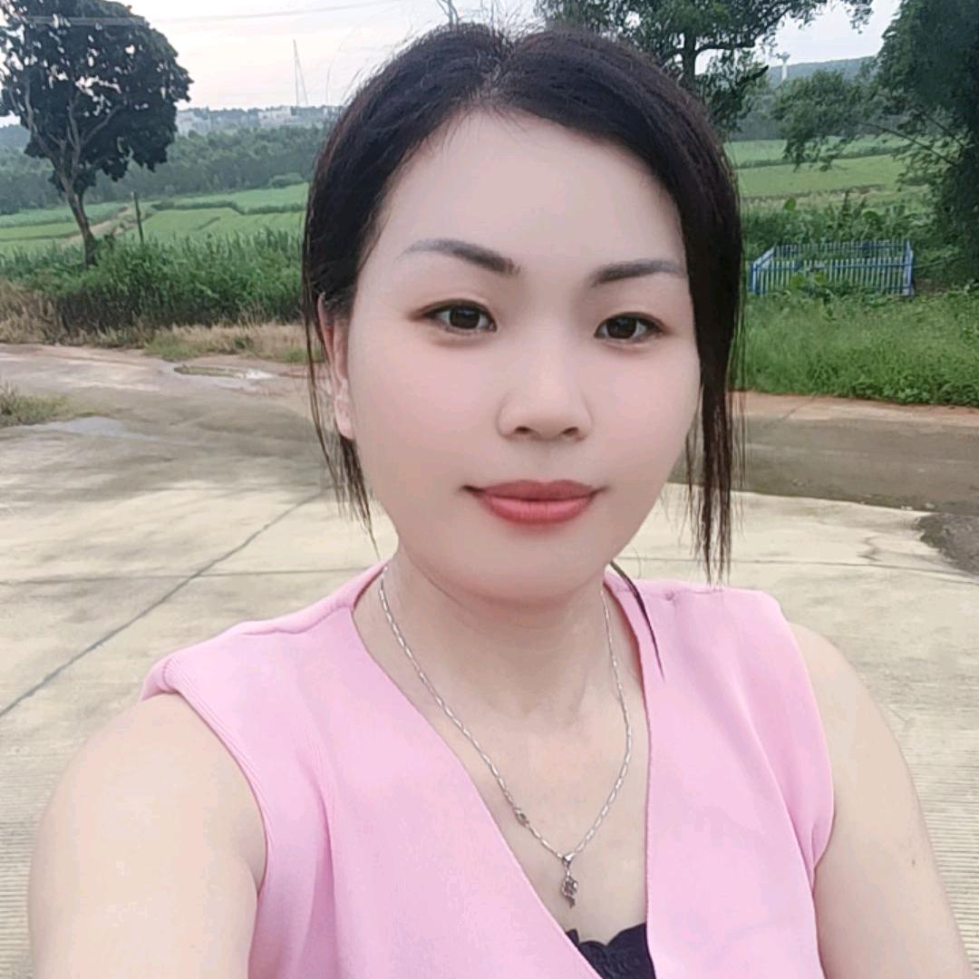 巧巧