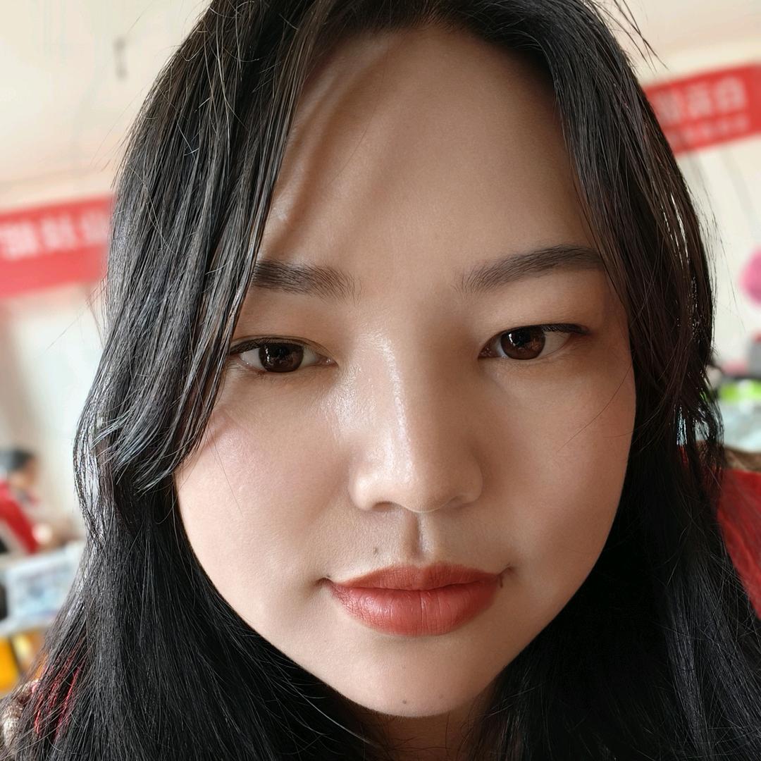 改变自己