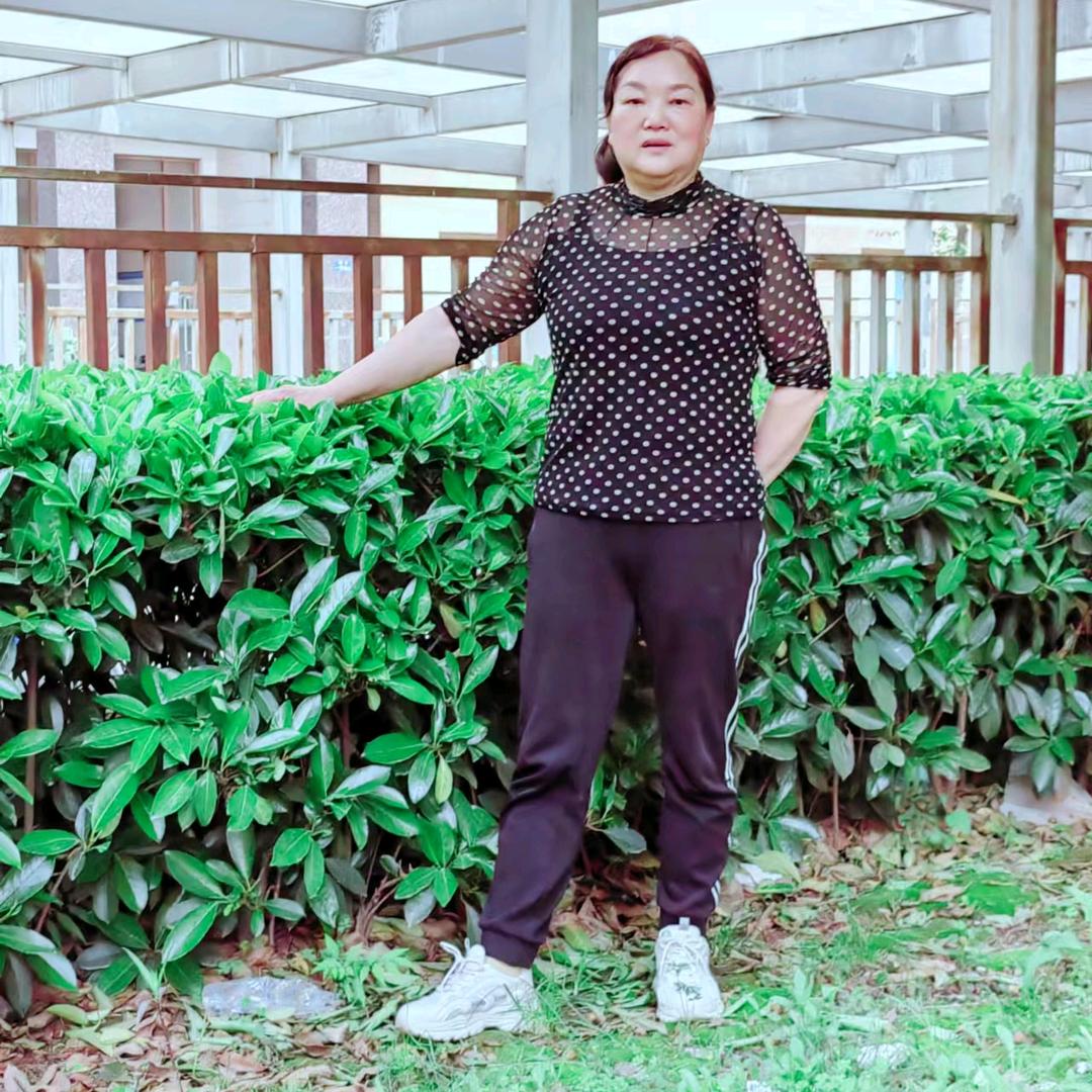 @让♥归零(^.^)《好物在橱窗欢迎选购