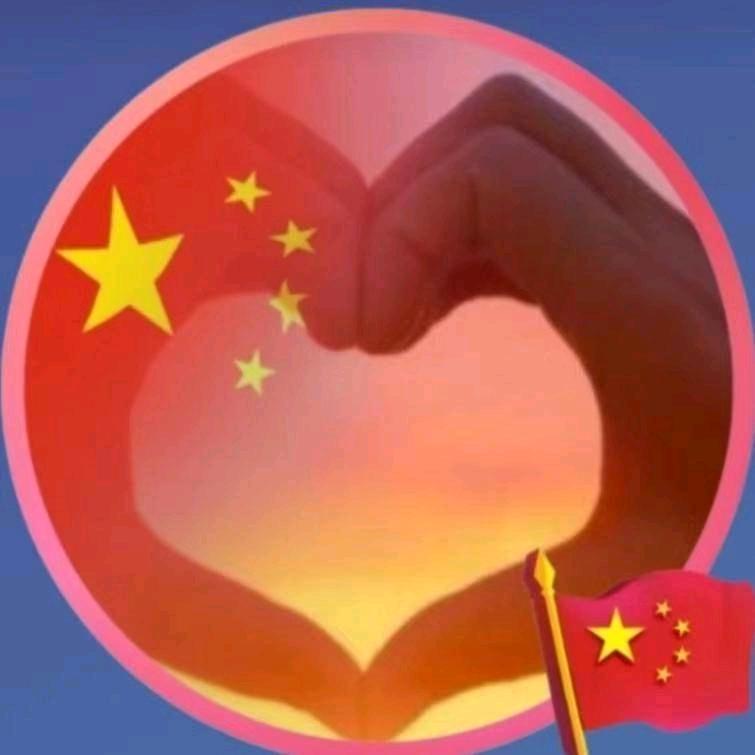 良圆