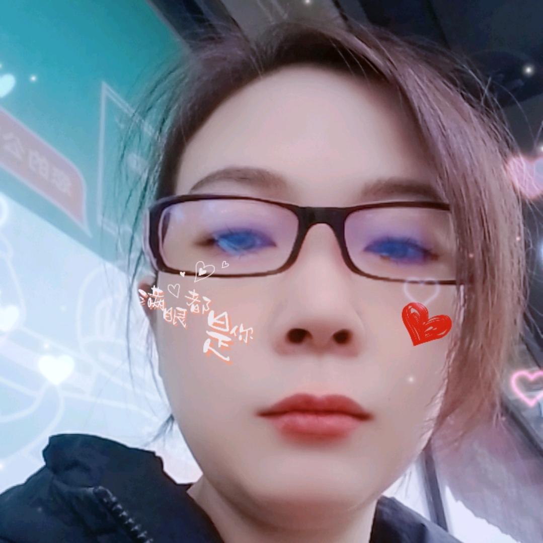 天使的眼泪