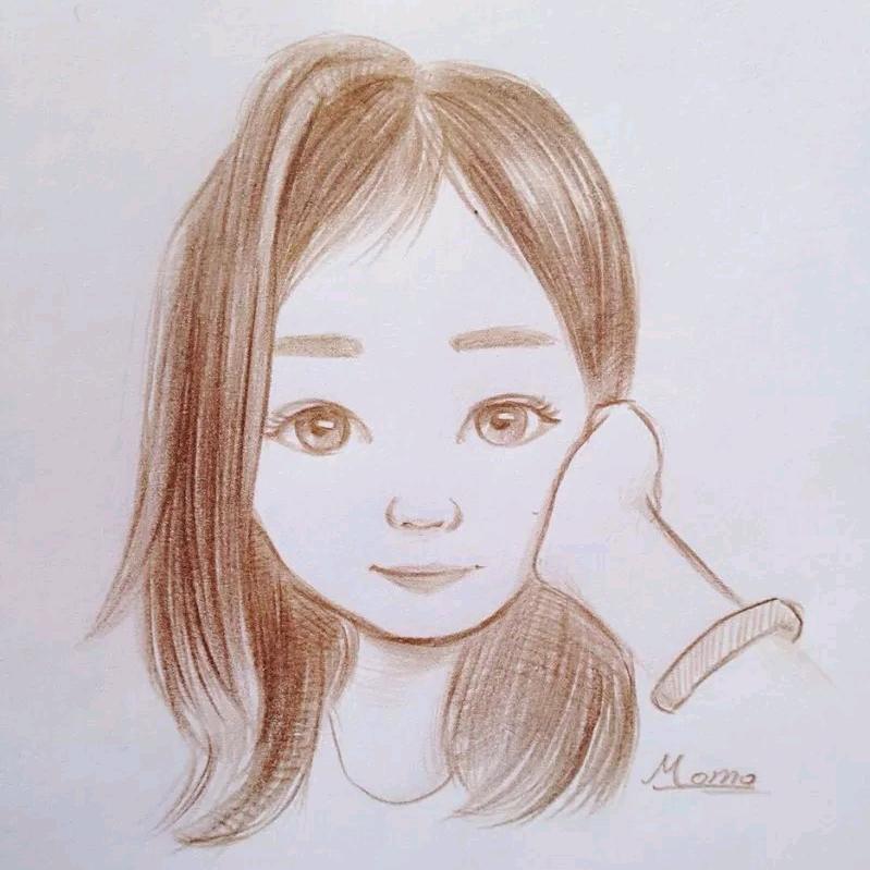 孔老师好物图书精选