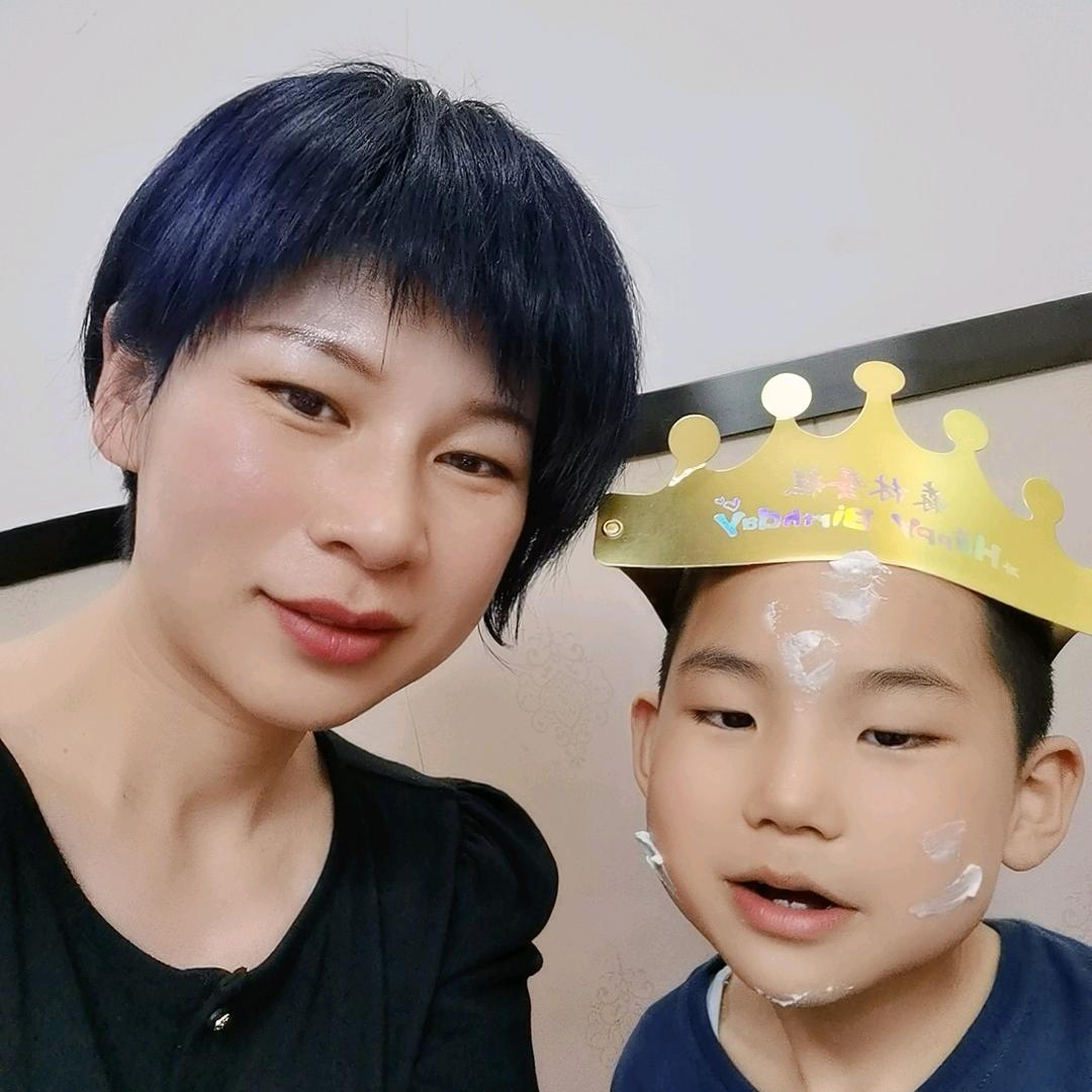 莉姐家纺库存批发