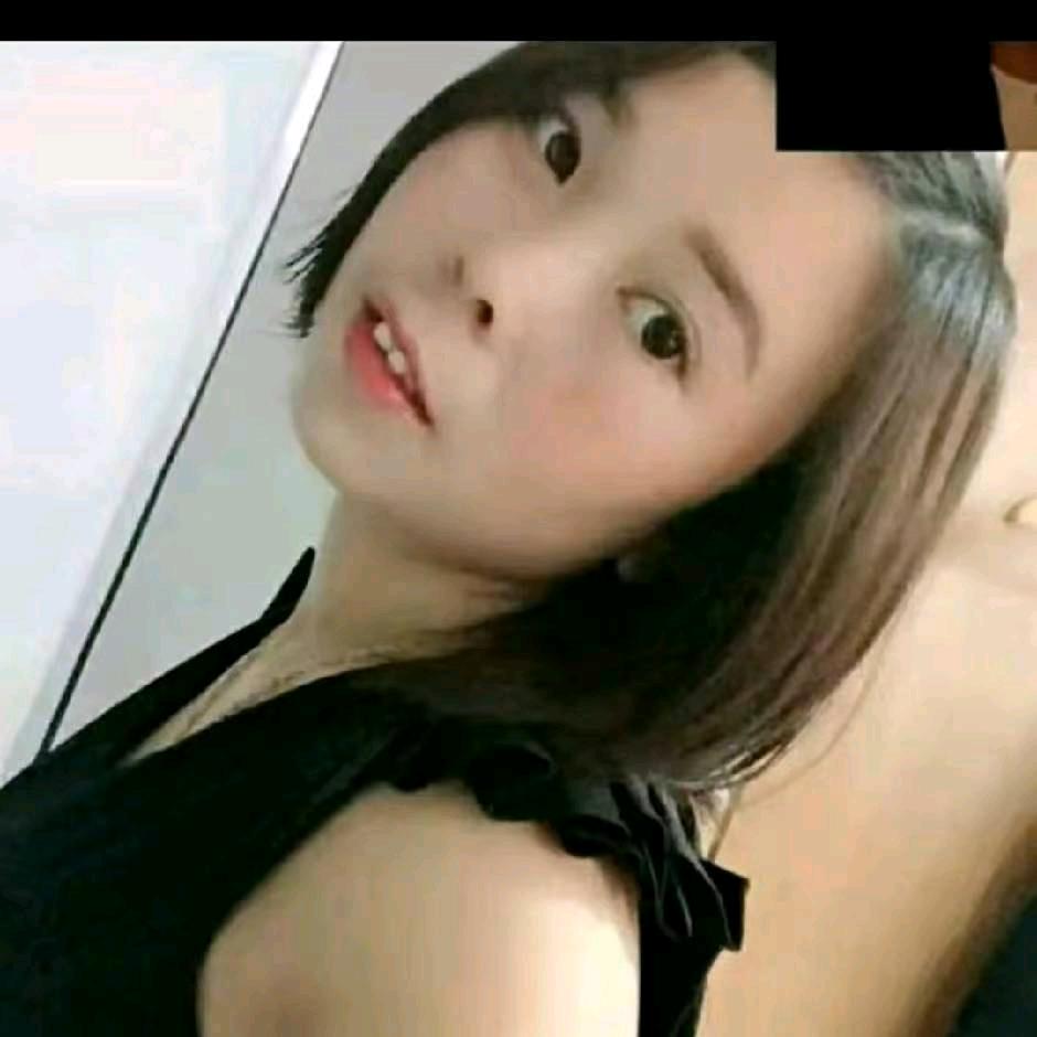 姗妹
