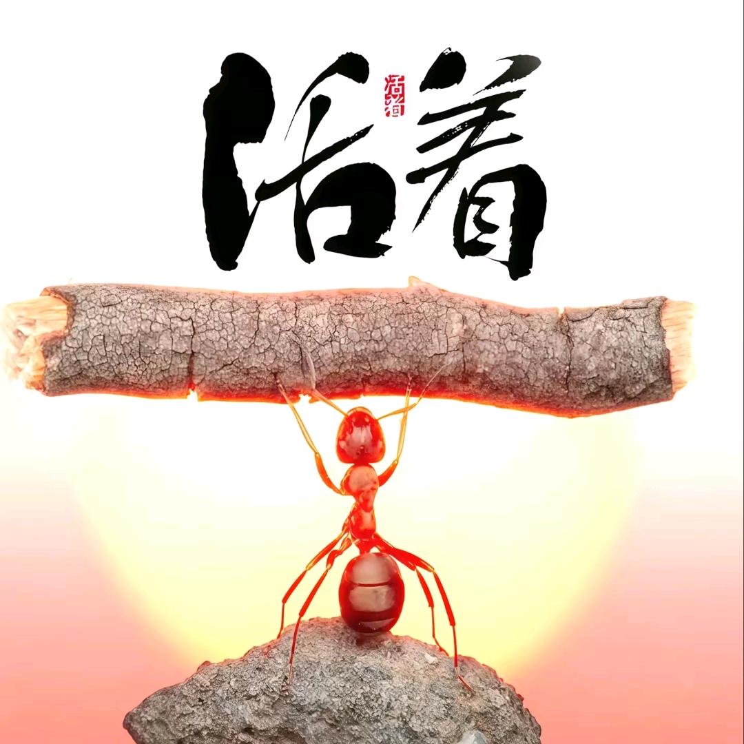 @大帥