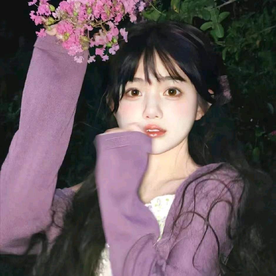 熬夜蘑菇. 🍬⁹¹⁰²