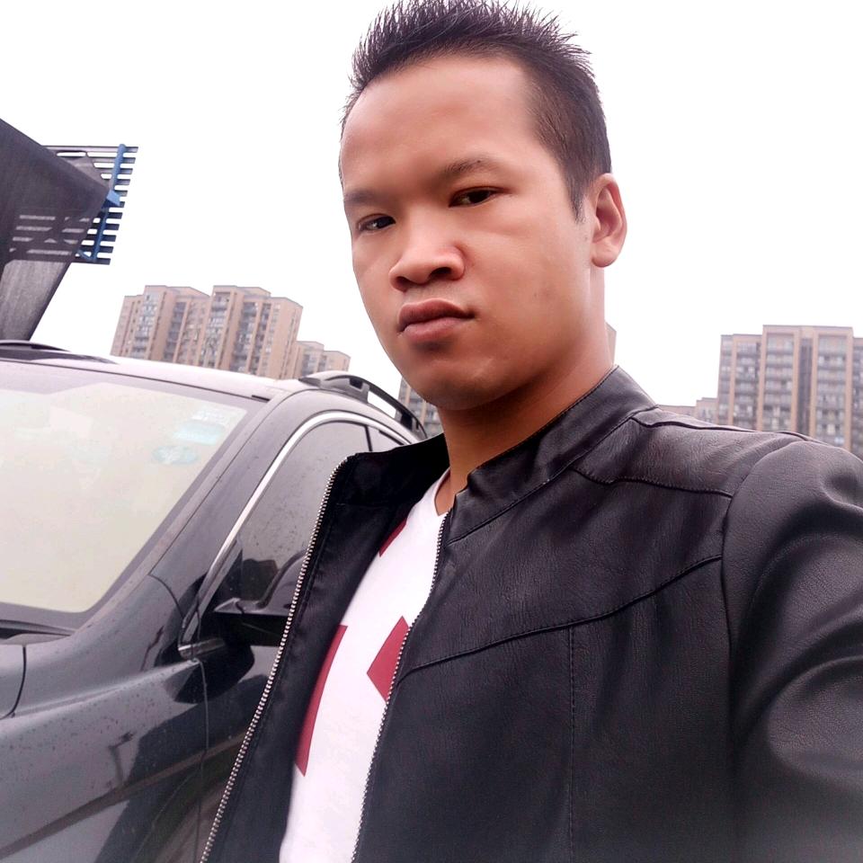 各种大小钢结构安装承包