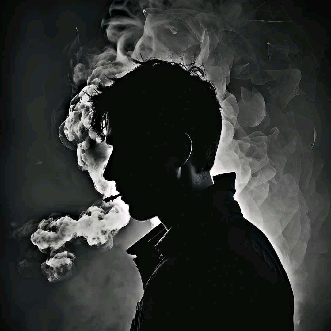 এ᭄歸零ృ༊