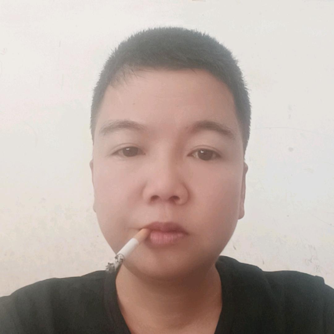 没有情绪的哥