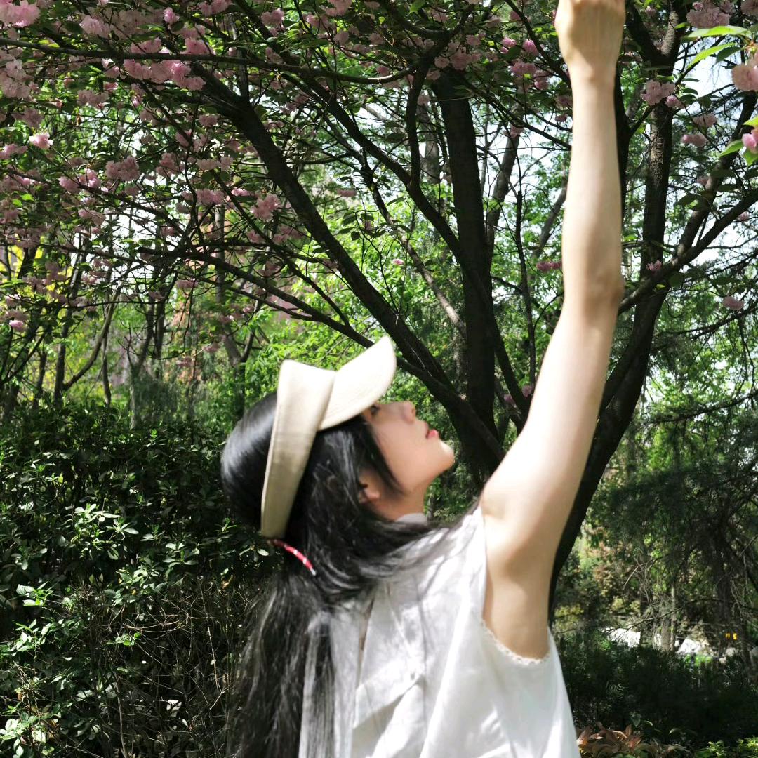 你说够了吗