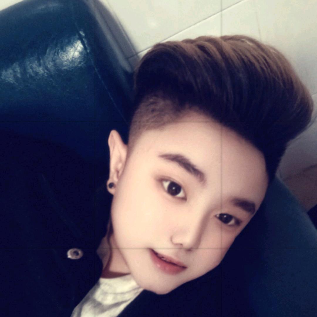 超级妙
