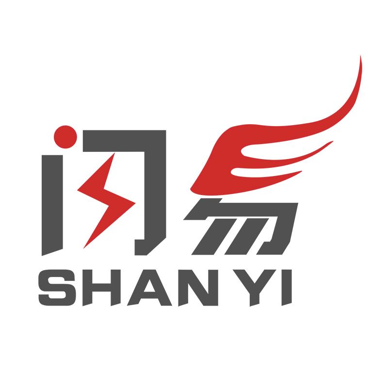 闪易商社
