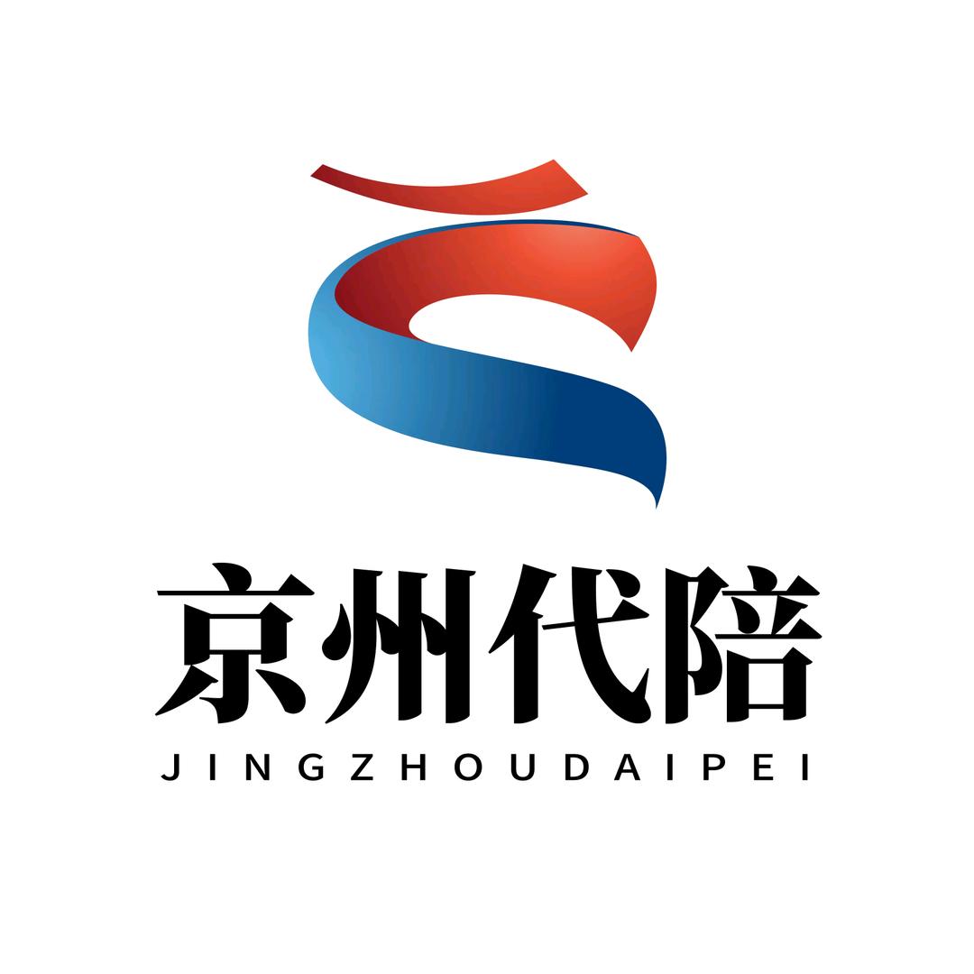 京州代陪（小陪成长记·之创业初期）