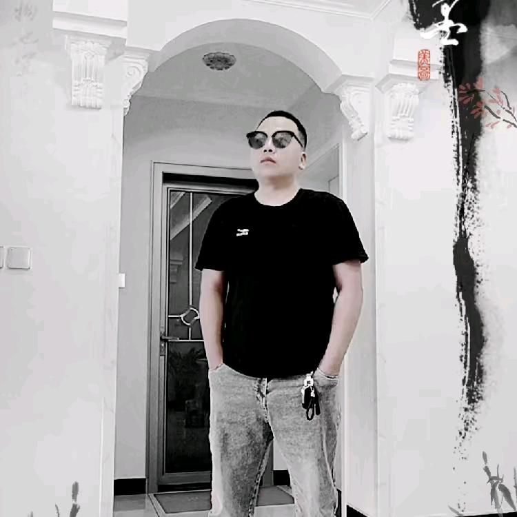 鑫源易购 特价鞋服百货