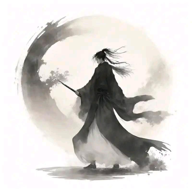 山川(有事私信)