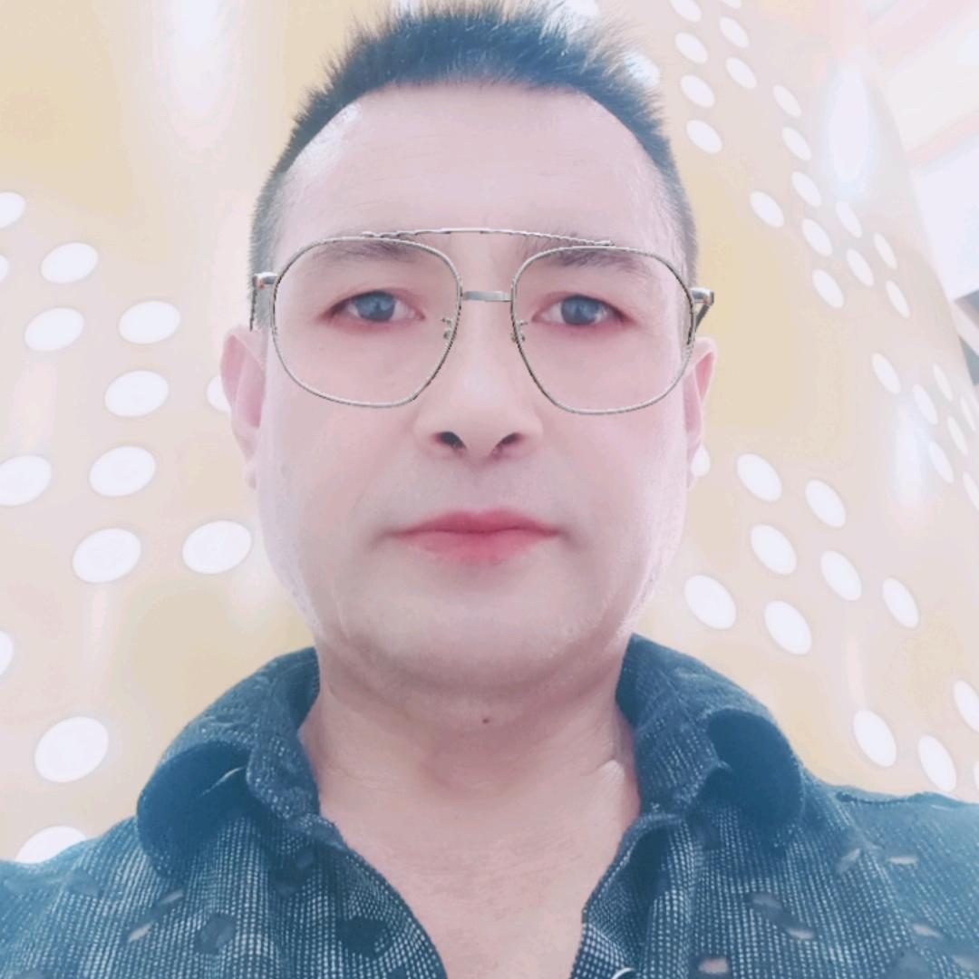 平凡的我