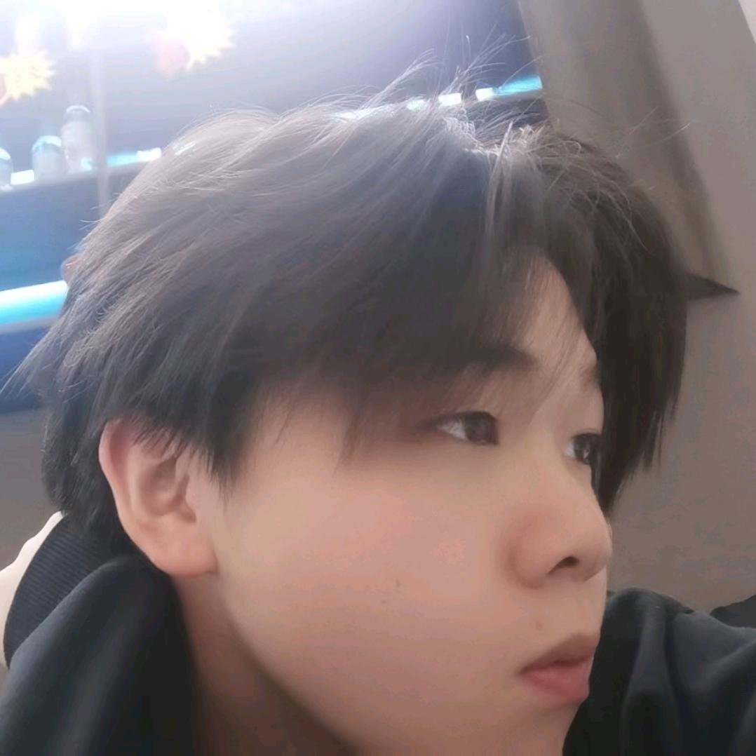 AAA杭城陆少（99号）