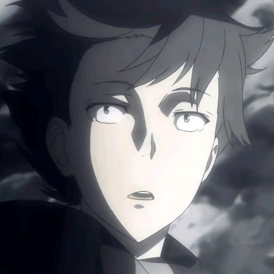 肠咩粉🏎️（忧郁炸鸡入）