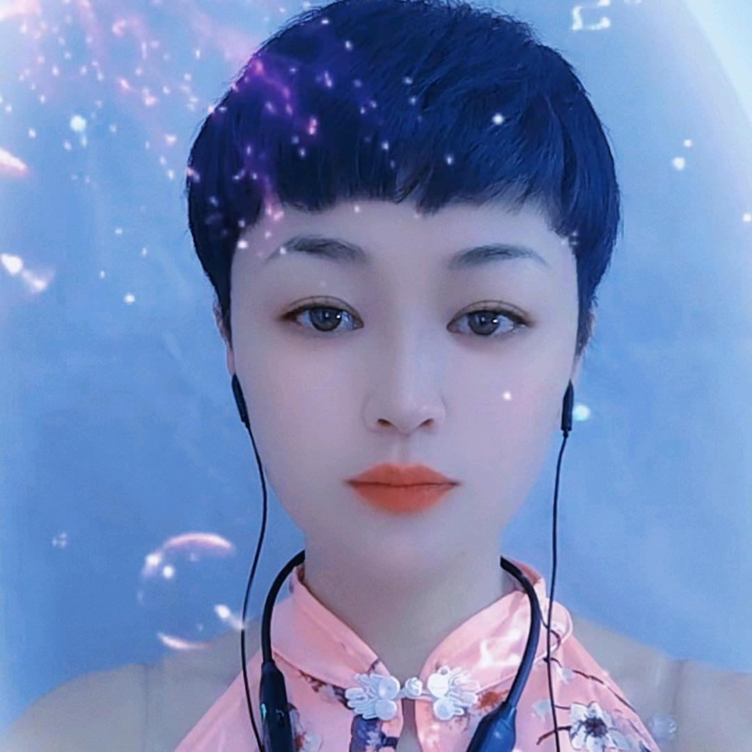 金肤美容院减肥