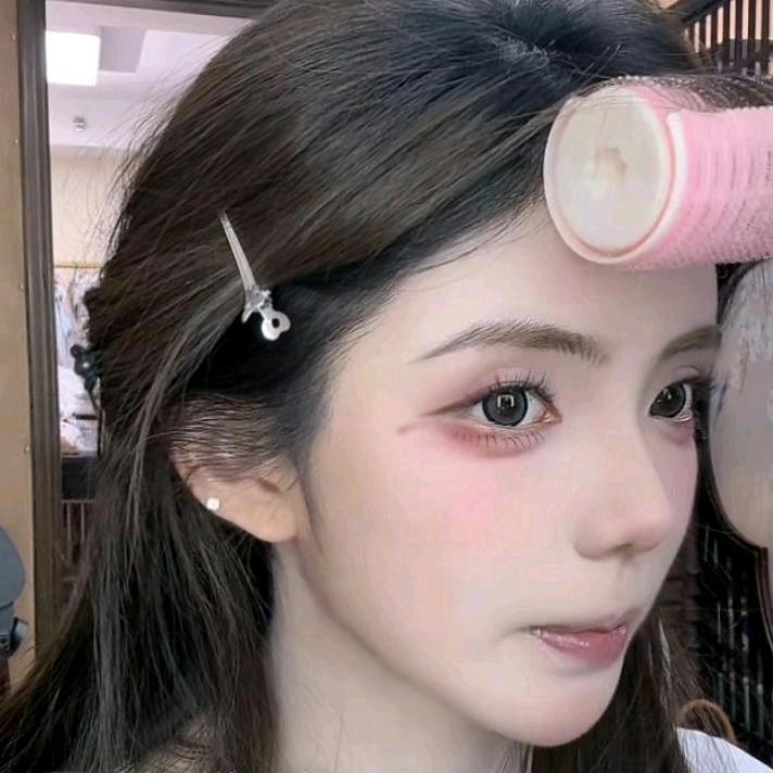 🍉明月贪欢