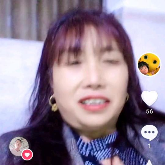李姐