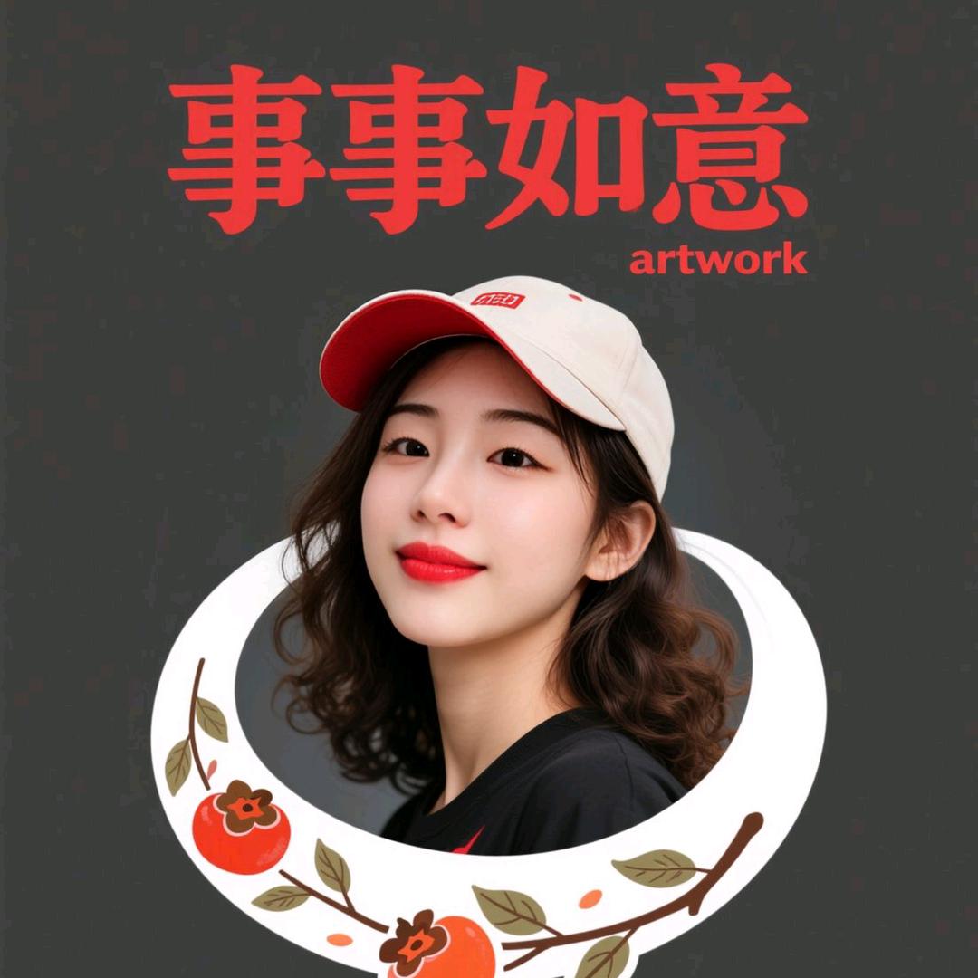 @福宝商店