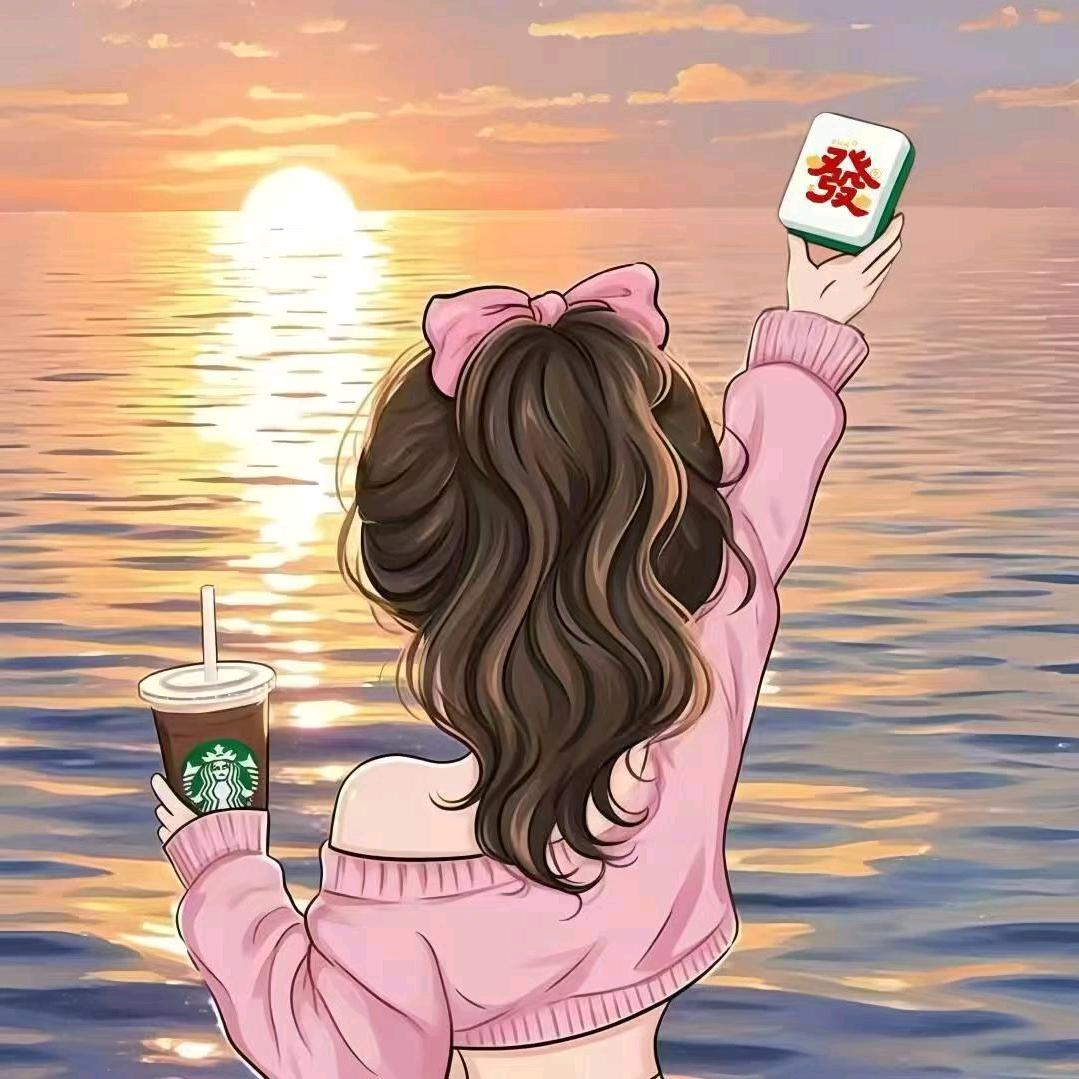晚睡小菲