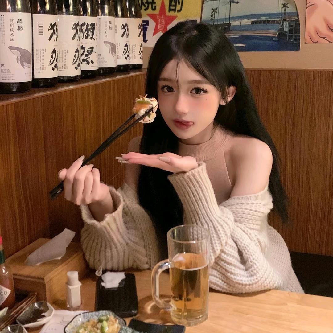 小冰淇淋