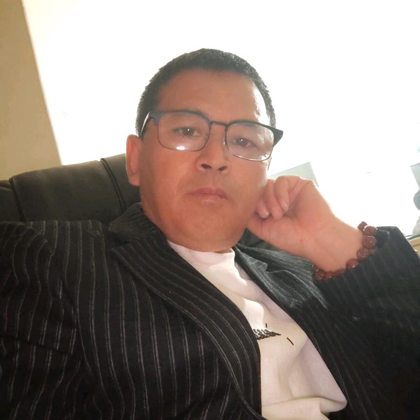 🐾᭄勿王初心ꦿ༉💗