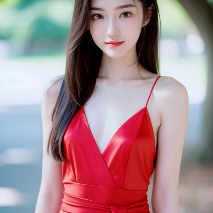 小福气